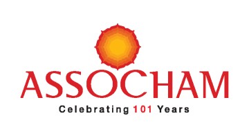 Assocham